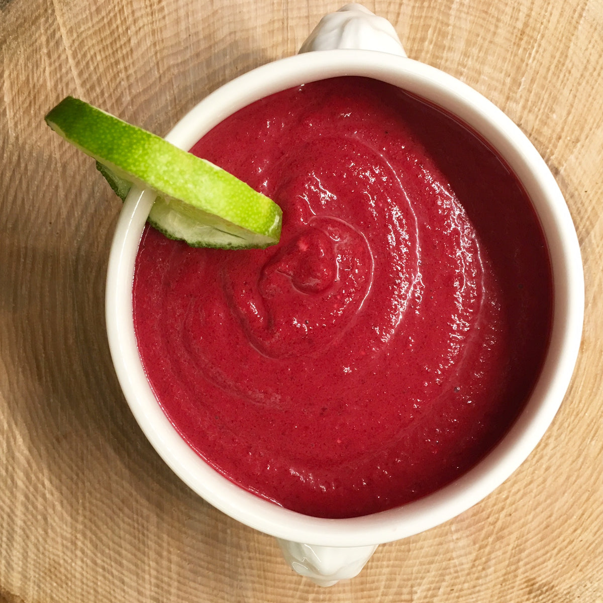 Kalte_Rote_Beete_Suppe57bff4090377c