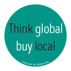 aufkleber_think_global57854e85e0162
