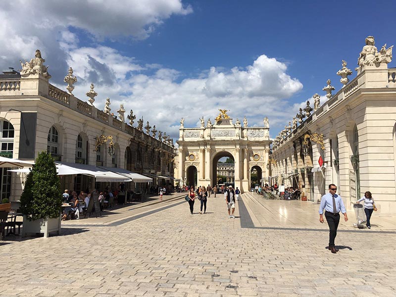 place_stanislas_nancy_lorraine_saar-lor-deluxe_2