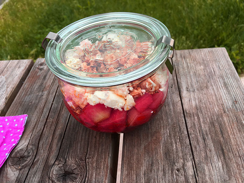 rezept-wassermelonen-feta-salat-2
