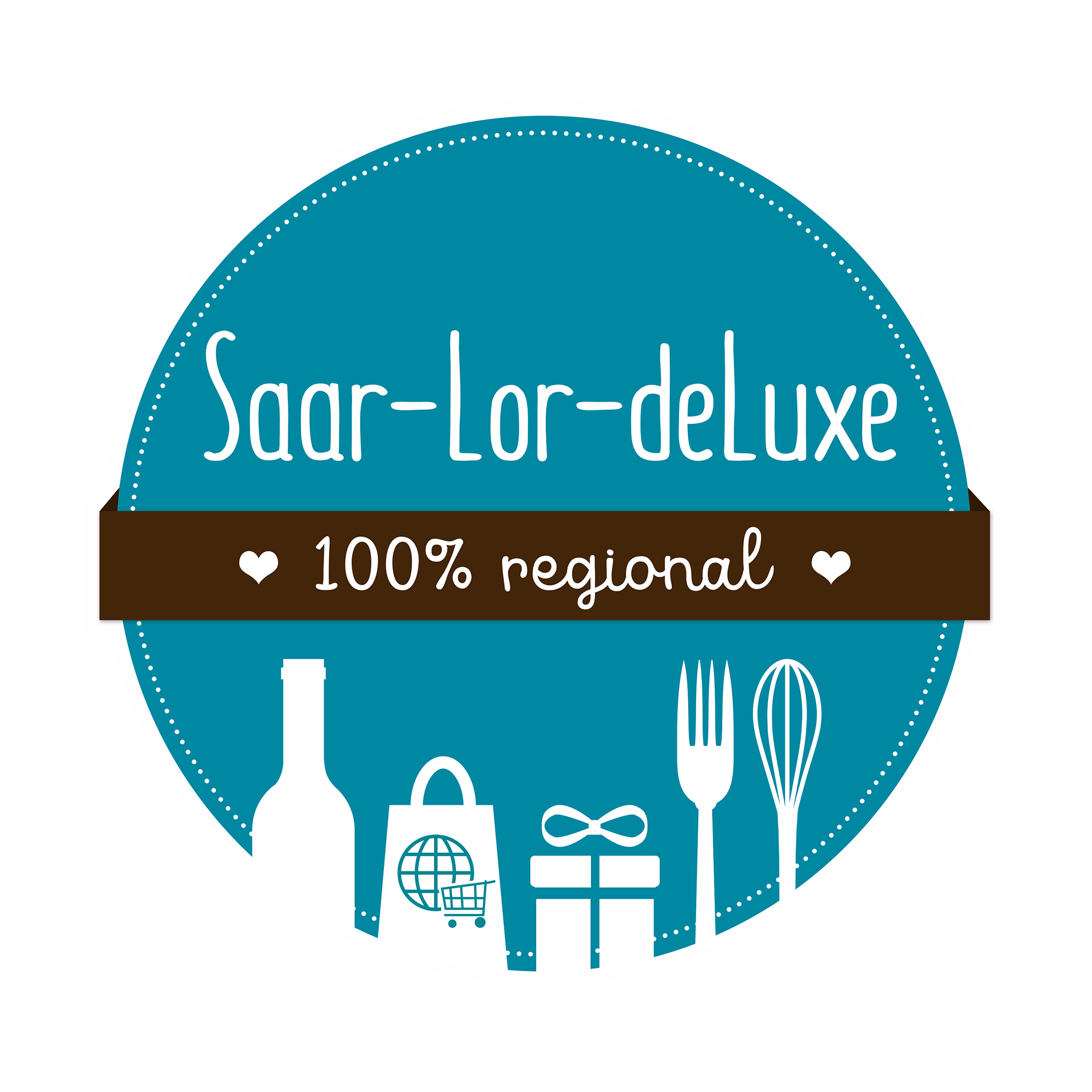 Saar-Lor-deLuxe