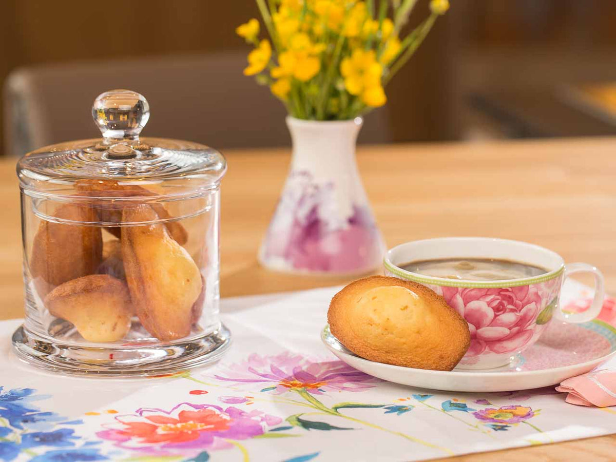 1 Madeleine Royale de Commercy, einzeln verpackt