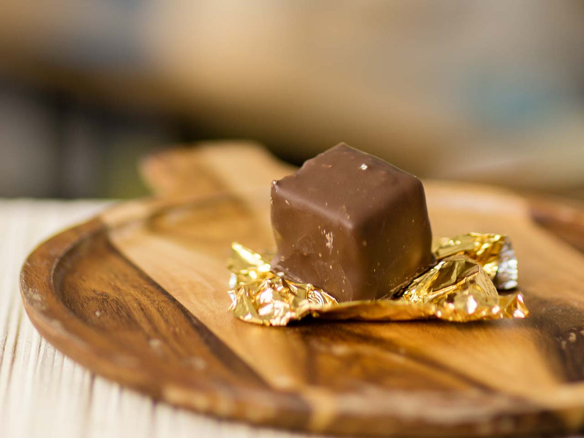 Rocher Praliné