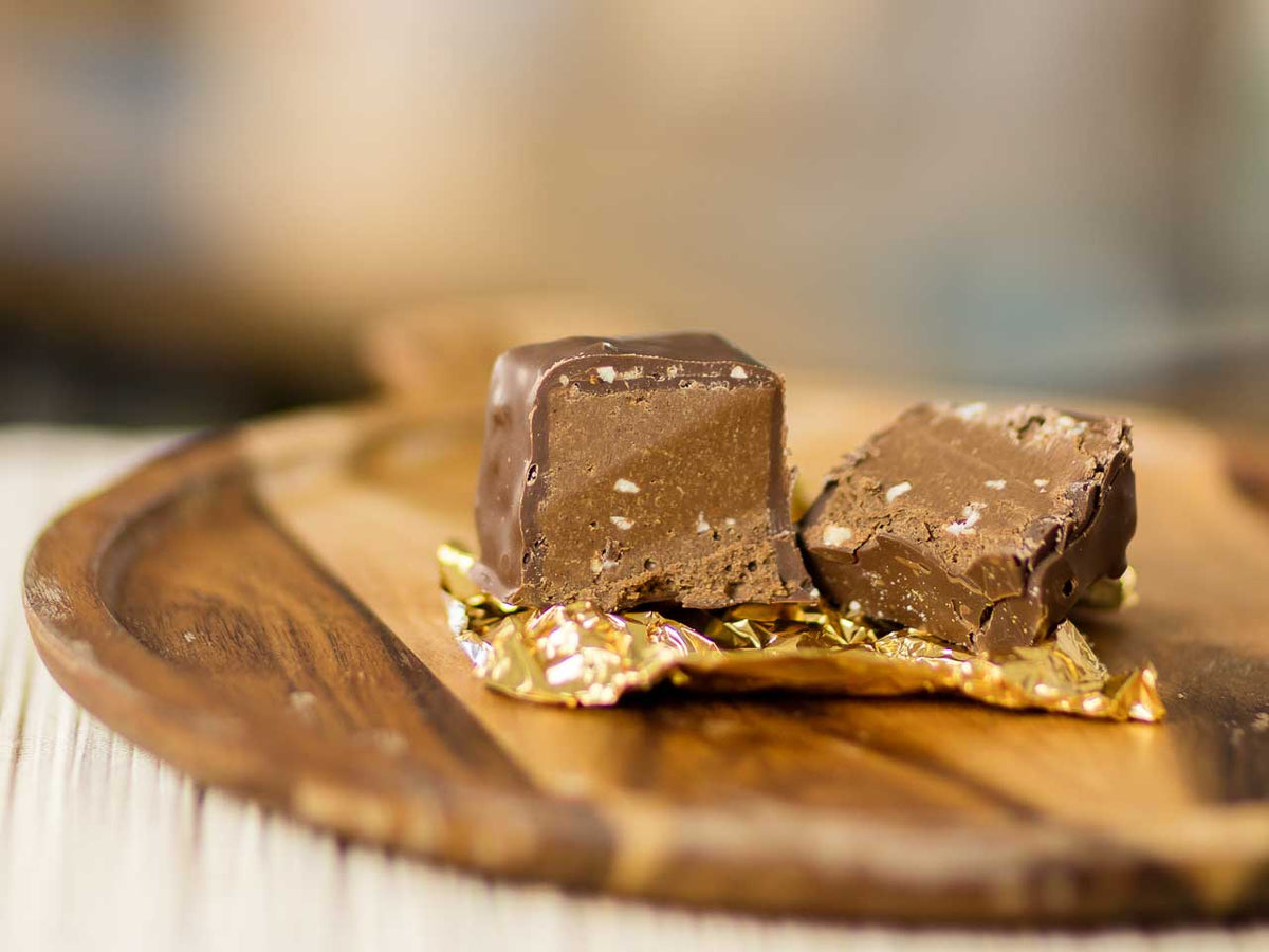 Rocher Praliné