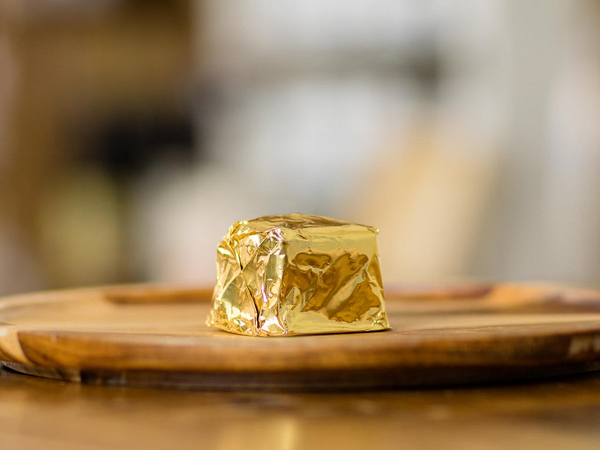 Rocher Praliné